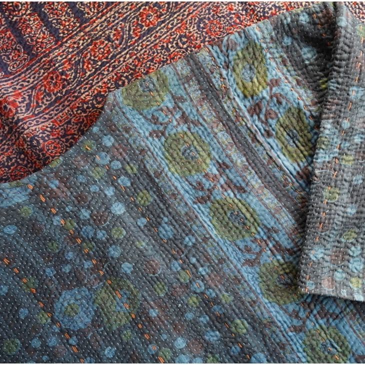 カンタジャケット